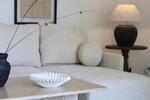 Hochparterre Oldenburg Ziegelhof - 2 Zimmer, 60 m&sup2;, 1.275&euro; | Angebot:26597738