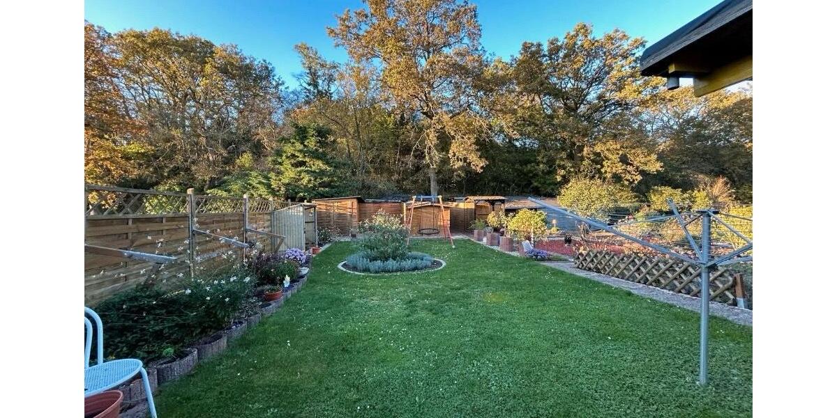 Dachgeschoßwohnung Bad Kreuznach Bad Münster am Stein-Ebernburg - 3 Zimmer, 90 m&sup2;, 750&euro; | Angebot:26019688