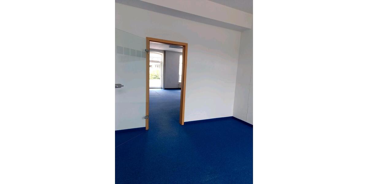 Gewerberäume zimmer