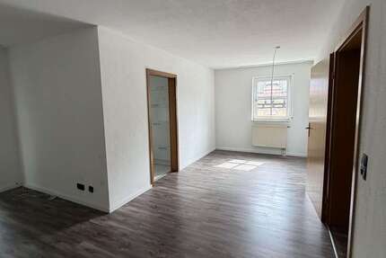 Wohnung Osterburken Bofsheim - 3.5 Zimmer, 79 m&sup2;, 543&euro; | Angebot:26788608