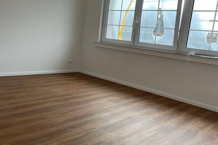 1-Zimmer+luxusbad erstbezug 1 zimmer