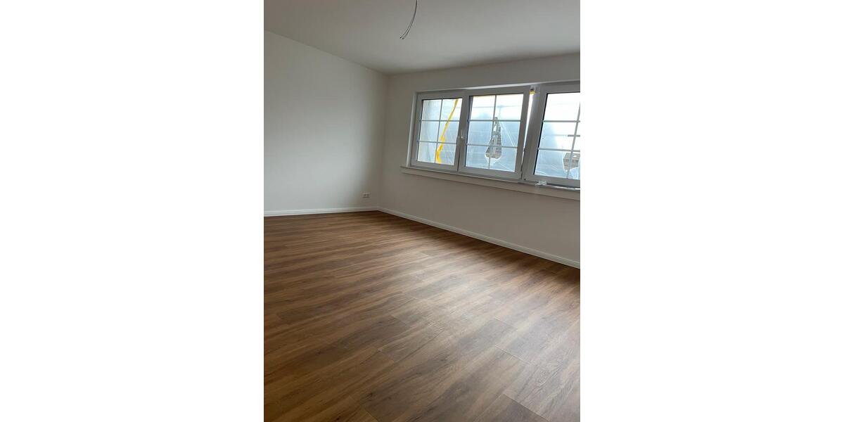 1-Zimmer+luxusbad erstbezug 1 zimmer