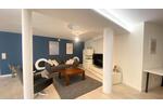 Wohnen auf Zeit Calw - 2 Zimmer, 70 m&sup2;, 120&euro; | Angebot:26543667