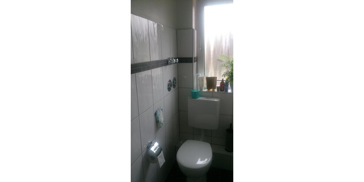 Etagenwohnung Viersen Boisheim - 2 Zimmer, 55 m&sup2;, 490&euro; | Angebot:25883660