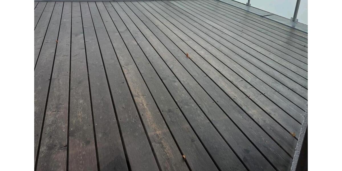 Einfamilienhaus freistehend 4 zimmer