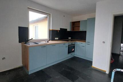 Wohnung Stödtlen - 4 Zimmer, 140 m&sup2;, 980&euro; | Angebot:25229748