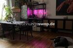 Etagenwohnung Köln Kalk - 2 Zimmer, 50 m&sup2;, 650&euro; | Angebot:25765137