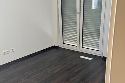 WG-Zimmer zu vermieten