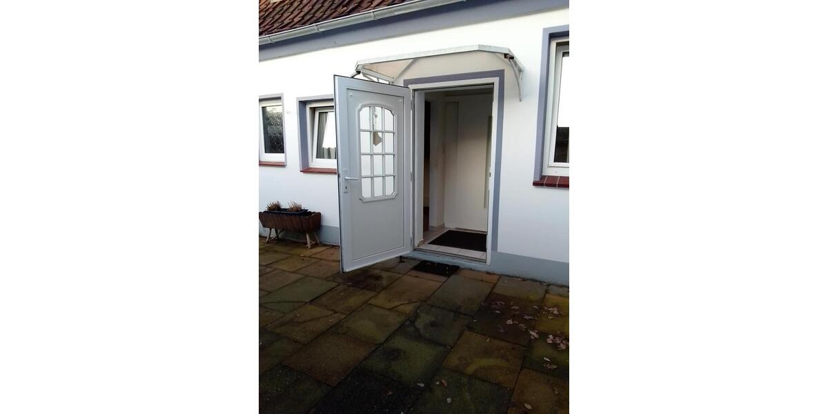 Einfamilienhaus Walsrode - 4 Zimmer, 120 m&sup2;, 1.500&euro; | Angebot:25255588