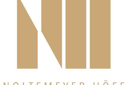 Wohnung zum Mieten in Braunschweig 1.209 € 101.2 m² 3 zimmer