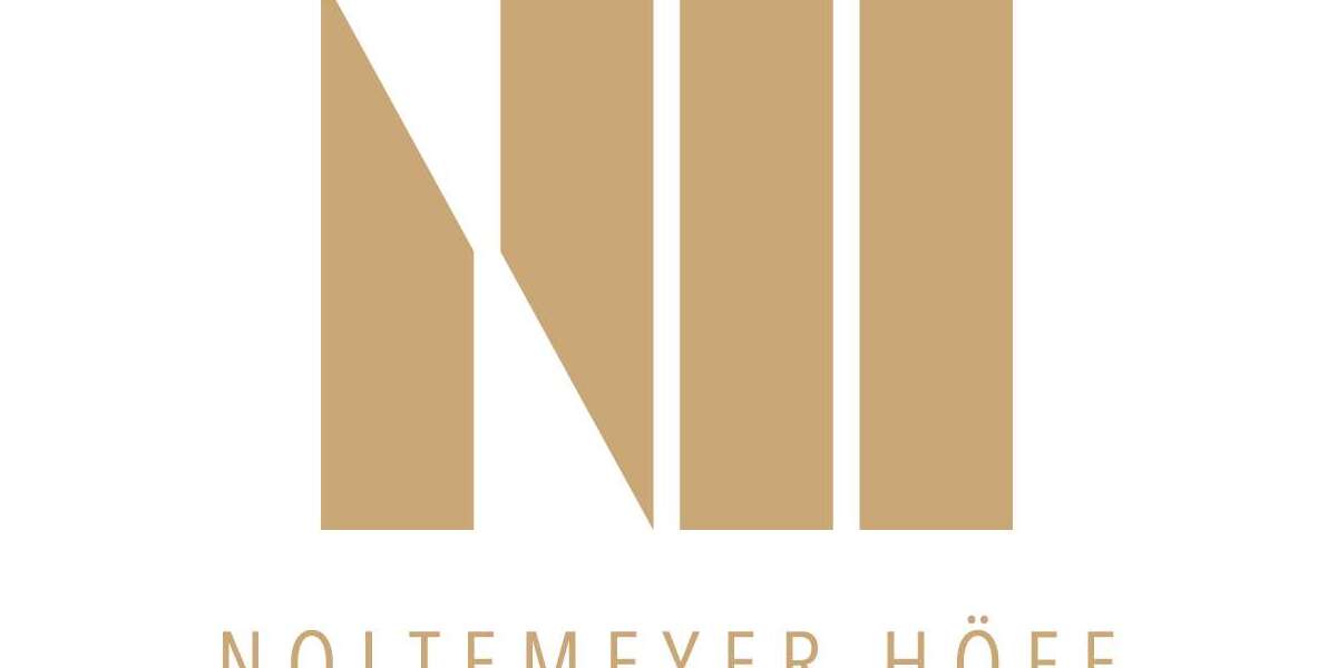 Wohnung zum Mieten in Braunschweig 1.209 € 101.2 m² 3 zimmer