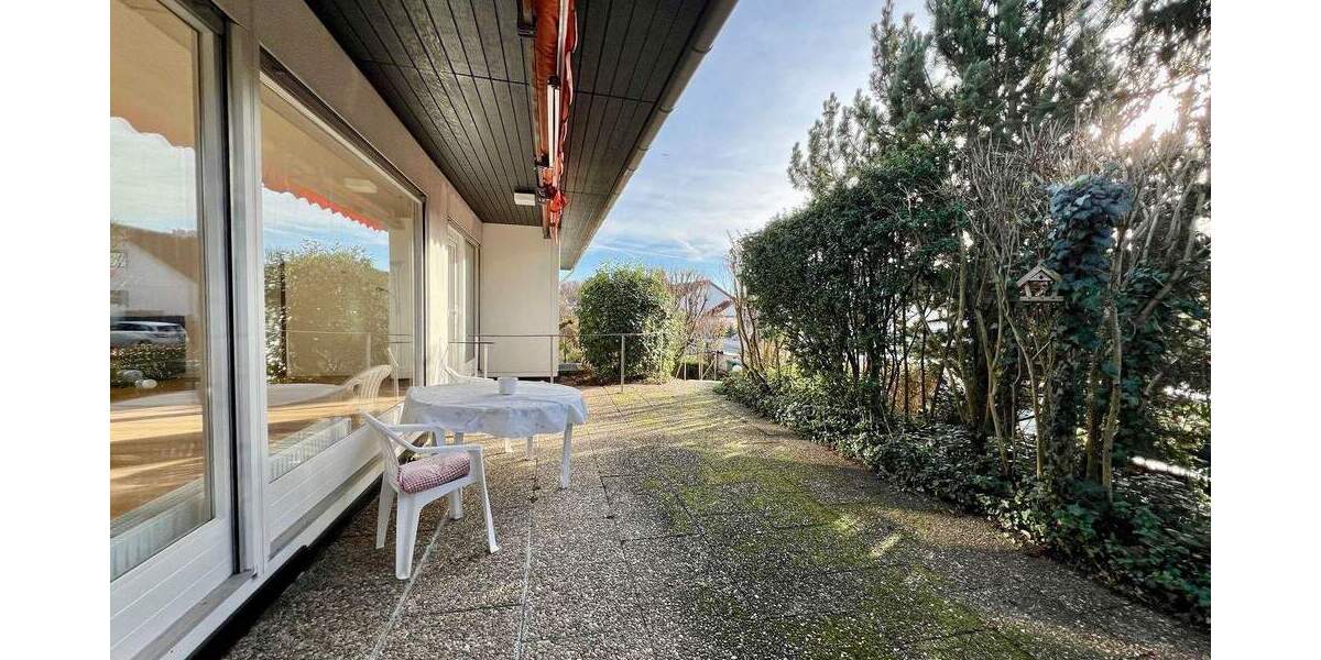 Einfamilienhaus Dieburg - 6 Zimmer, 176 m&sup2;, 1.950&euro; | Angebot:25740760