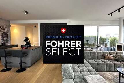 Wohnung zum Mieten in Düsseldorf 3.520 € 150 m² 5 zimmer
