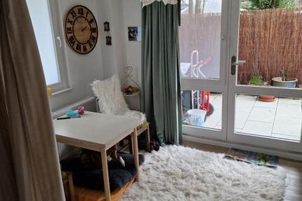 Wohnung Greven - 2 Zimmer, 72 m&sup2;, 750&euro; | Angebot:24630650