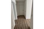 Dachgeschoßwohnung Boxberg - 3 Zimmer, 71 m&sup2;, 800&euro; | Angebot:26671221