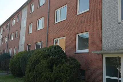 Wohnung Winsen Grevelau - 3 Zimmer, 71 m&sup2;, 725&euro; | Angebot:25519081