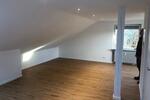 Etagenwohnung Bad Dürrheim - 3.5 Zimmer, 79 m&sup2;, 595&euro; | Angebot:23862111