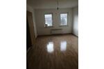Dachgeschoßwohnung Waldheim - 1.5 Zimmer, 33 m&sup2;, 150&euro; | Angebot:25810295