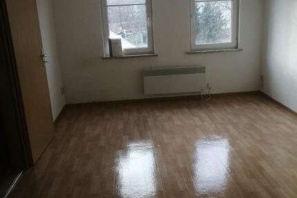 Wohnung Waldheim - 1.5 Zimmer, 33 m&sup2;, 150&euro; | Angebot:25810295
