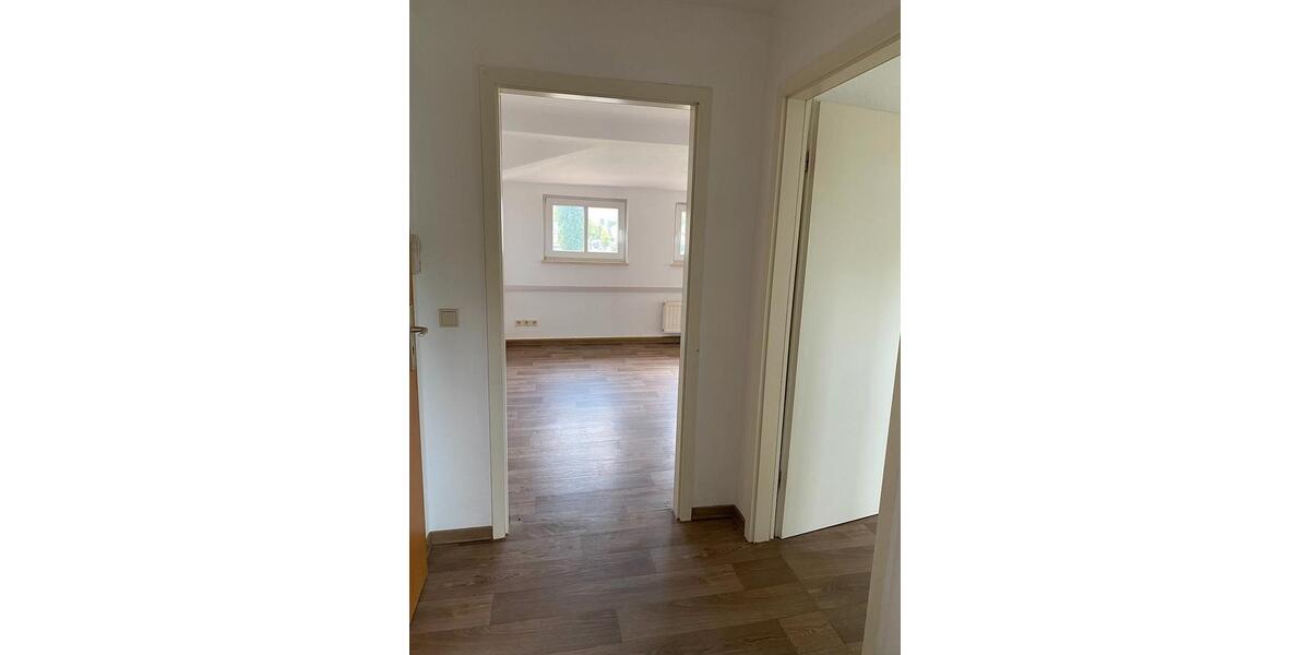 Dachgeschoßwohnung Kamenz - 1 Zimmer, 36 m&sup2;, 290&euro; | Angebot:26380124