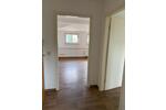 Dachgeschoßwohnung Kamenz - 1 Zimmer, 36 m&sup2;, 290&euro; | Angebot:26380124