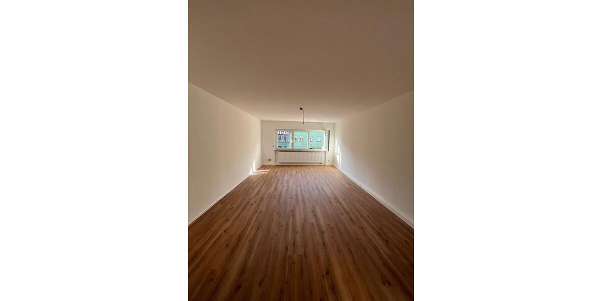 Etagenwohnung Creglingen - 3 Zimmer, 107 m&sup2;, 950&euro; | Angebot:25940713