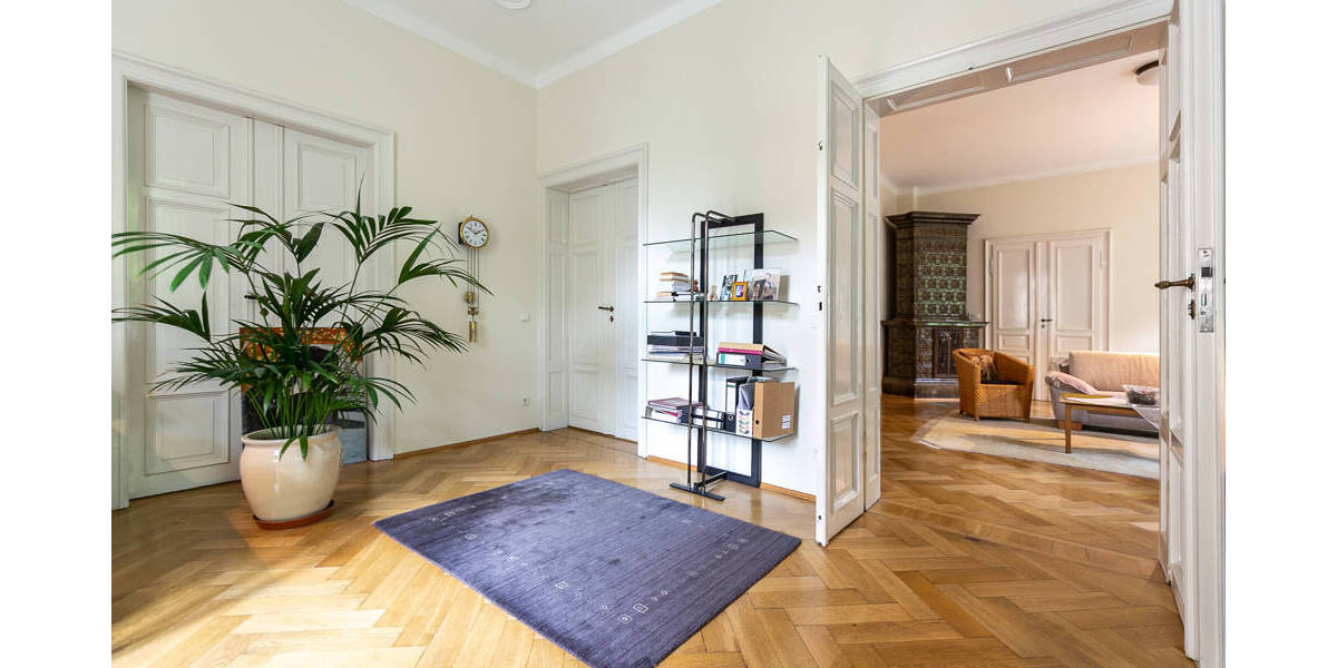 Einfamilienhaus Bautzen - 5 Zimmer, 249 m&sup2;, 1.700&euro; | Angebot:20926930