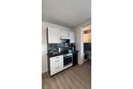 Etagenwohnung Nürnberg Buchenbühl - 1 Zimmer, 30 m&sup2;, 525&euro; | Angebot:26697477