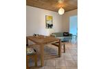 Wohnen auf Zeit Hochheim am Main - 1 Zimmer, 20 m&sup2;, 410&euro; | Angebot:26447361