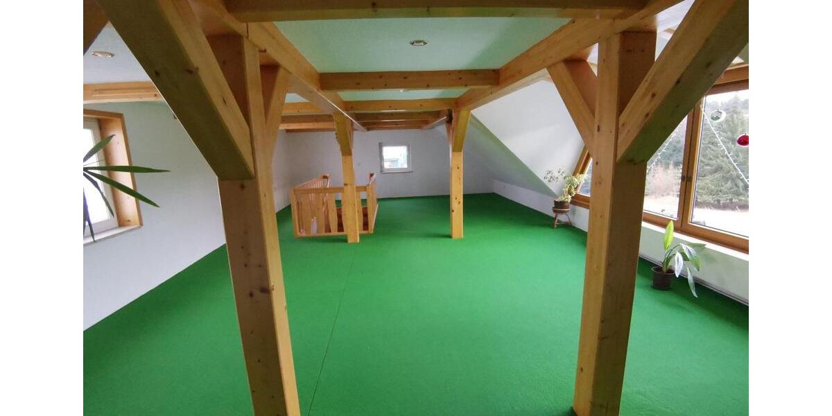 Gewerbeobjekt Stützengrün - 3&euro; | Angebot:25054629