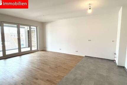 Wohnung Darmstadt Darmstadt-West - 3 Zimmer, 80 m&sup2;, 1.400&euro; | Angebot:26595841