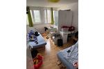 Etagenwohnung Kronberg im Taunus - 3 Zimmer, 90 m&sup2;, 990&euro; | Angebot:24874020