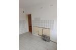 Etagenwohnung Bielefeld Mitte - 4 Zimmer, 86 m&sup2;, 750&euro; | Angebot:26337666