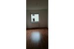 Etagenwohnung Meschede - 4 Zimmer, 80 m&sup2;, 445&euro; | Angebot:24751022