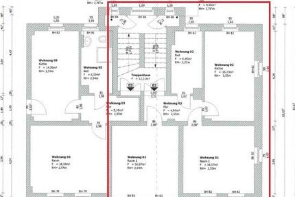 Wohnen auf Zeit Ottendorf-Okrilla Okrilla - 2 Zimmer, 62 m&sup2;, 20&euro; | Angebot:26608846