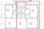 Wohnen auf Zeit Ottendorf-Okrilla Okrilla - 2 Zimmer, 62 m&sup2;, 20&euro; | Angebot:26608846