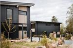Einfamilienhaus Blekendorf - 4 Zimmer, 111 m&sup2;, 1.650&euro; | Angebot:26058408