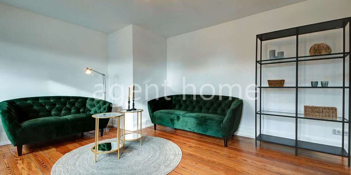 Zimmer Stuttgart Birkach - 2 Zimmer, 1.400&euro; | Angebot:26187789