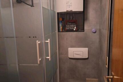 Haus Röthenbach an der Pegnitz - 2 Zimmer, 60 m&sup2;, 900&euro; | Angebot:25258106