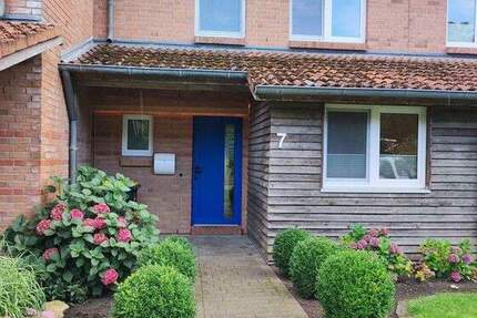 Haus Albersdorf - 3 Zimmer, 130 m&sup2;, 1.100&euro; | Angebot:24251347