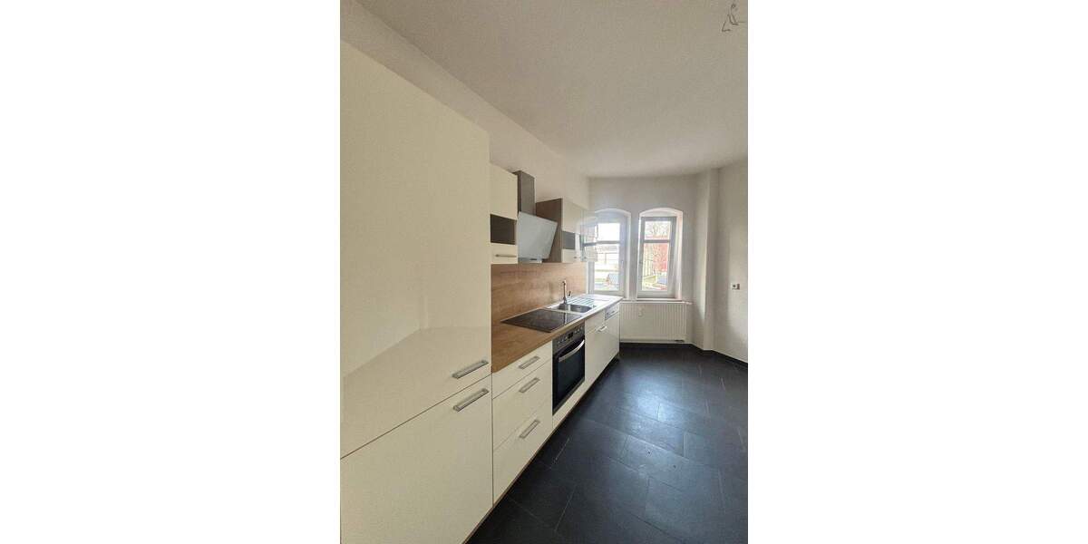 Etagenwohnung Freital Deuben - 2 Zimmer, 66 m&sup2;, 539&euro; | Angebot:25820511