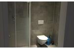 Wohnen auf Zeit Backnang - 1 Zimmer, 38 m&sup2;, 1.450&euro; | Angebot:26210779