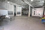 Gewerbeobjekt Berlin Treptow-Köpenick - 15&euro; | Angebot:26641370