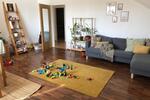 Etagenwohnung Emsdetten - 3 Zimmer, 82 m&sup2;, 980&euro; | Angebot:26076089