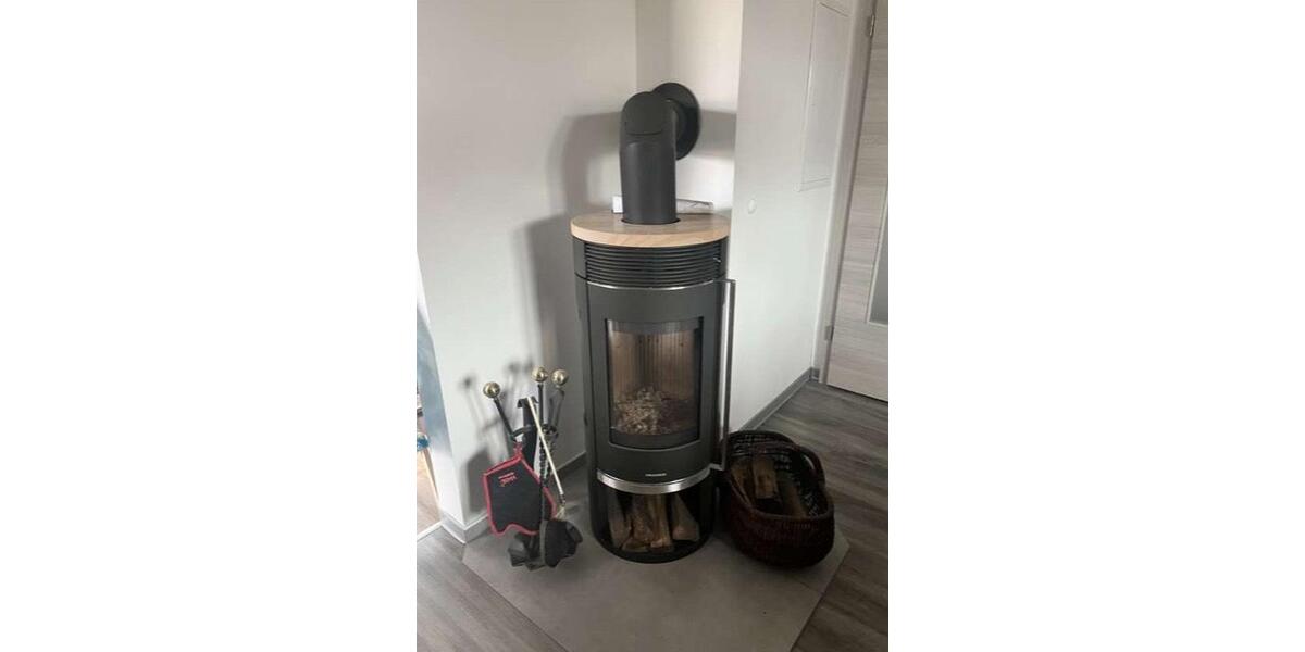 Maisonettenwohnung Plessa - 6 Zimmer, 155 m&sup2;, 1.055&euro; | Angebot:25896447