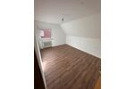 Doppelhaushälfte Saterland - 5 Zimmer, 147 m&sup2;, 1.100&euro; | Angebot:26698293
