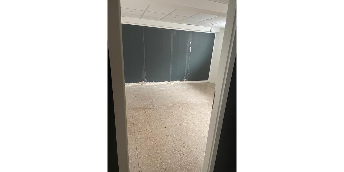 Gewerbeobjekt Steinfurt - 850&euro; | Angebot:24753566