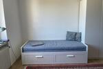 Etagenwohnung Cuxhaven Döse - 2 Zimmer, 63 m&sup2;, 1.200&euro; | Angebot:26423558