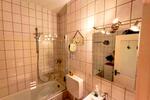 Wohnen auf Zeit Hamburg Wandsbek - 1 Zimmer, 14 m&sup2;, 469&euro; | Angebot:26690729