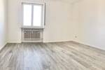 Etagenwohnung Freilassing Aumühle - 3 Zimmer, 77 m&sup2;, 990&euro; | Angebot:26908723